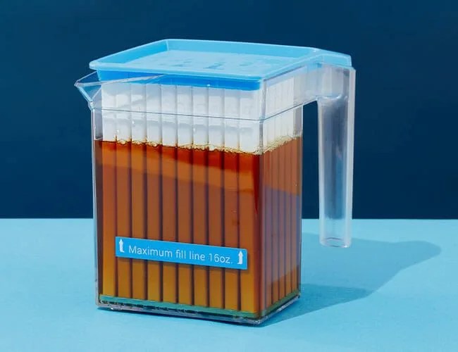 This-Is-the-Fastest-Way-to-Chill-Hot-Coffee-Gear-Patrol-Feature