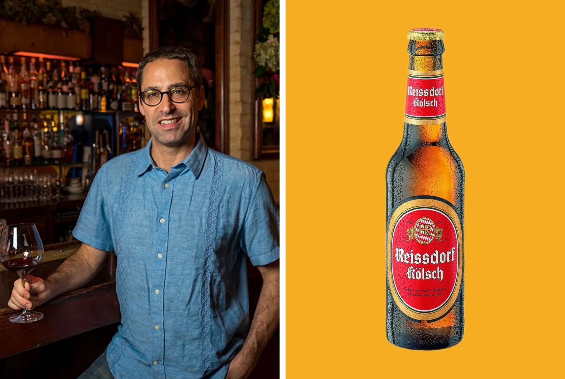 This-Simple-Somm-Approved-German-Lager-gear-patrol-lead-full-v2