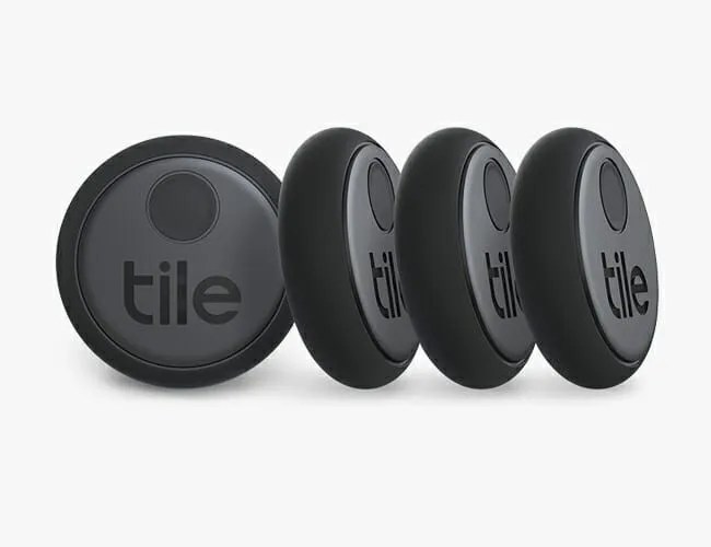 Tile-Sticker-gear-patrol-feature