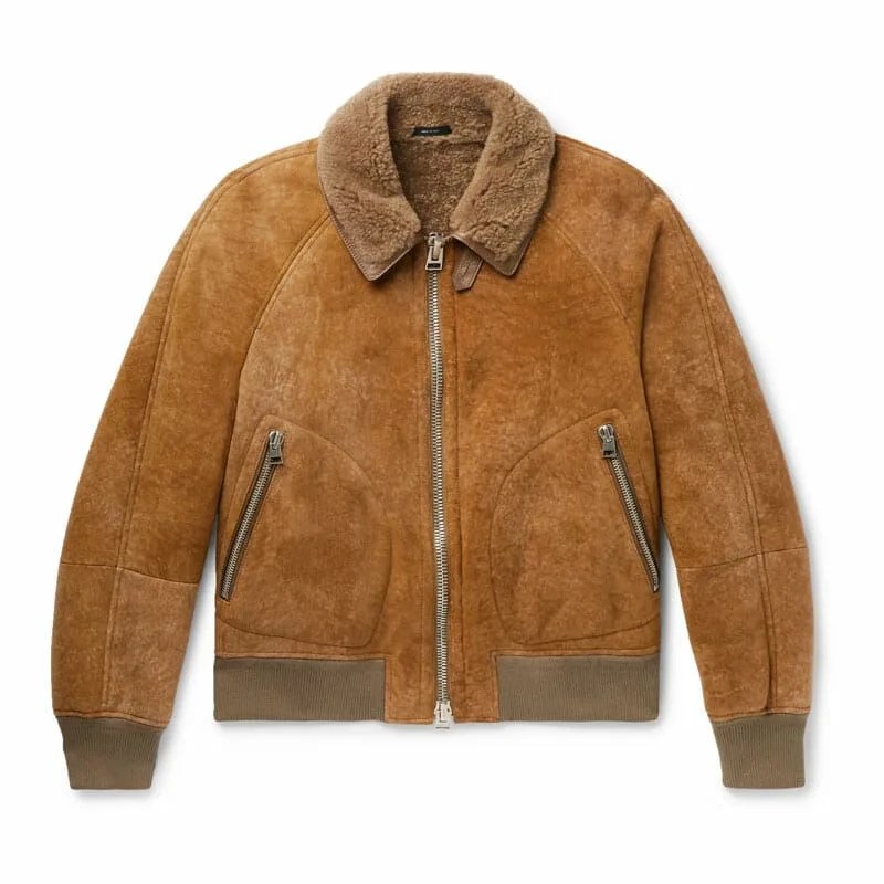 Tom-Ford-Shearling-Bomber-Jacket-gear-patrol