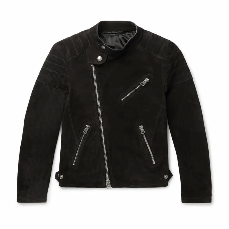 Tom-Ford-Slim-Fit-Suede-Biker-Jacket-gear-patrol