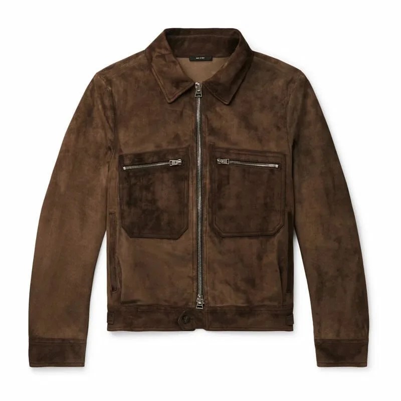 Tom-Ford-Suede-Blouson-Jacket-gear-patrol