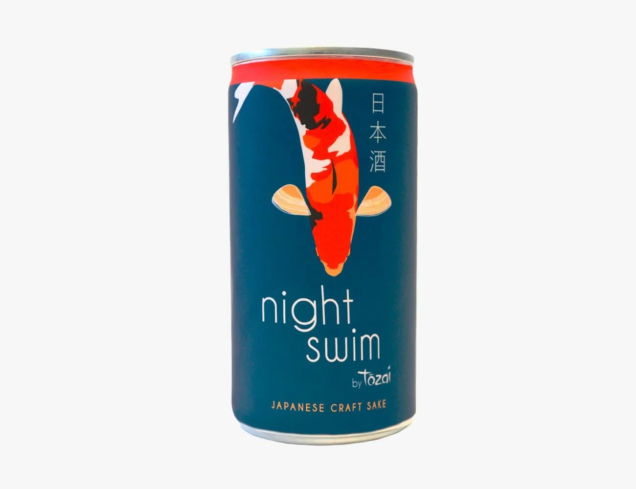 Tozai-Nigh-Swim-gear-patrol