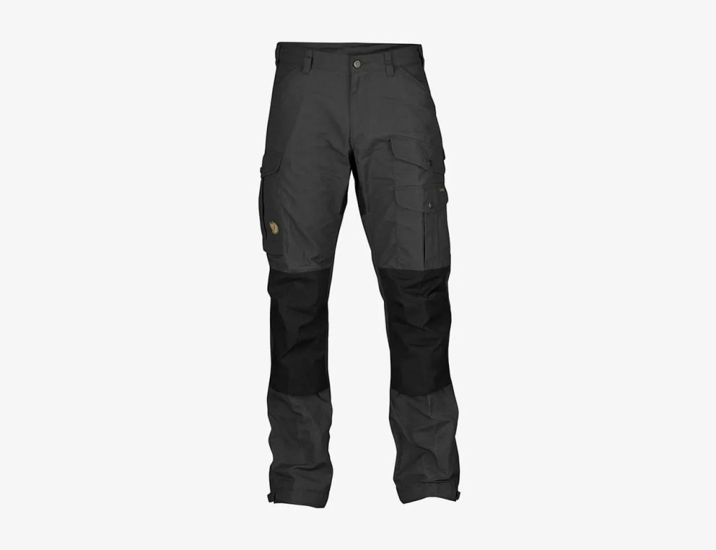 These Are Three of the Best Pairs of Travel Pants Available Gear Patrol