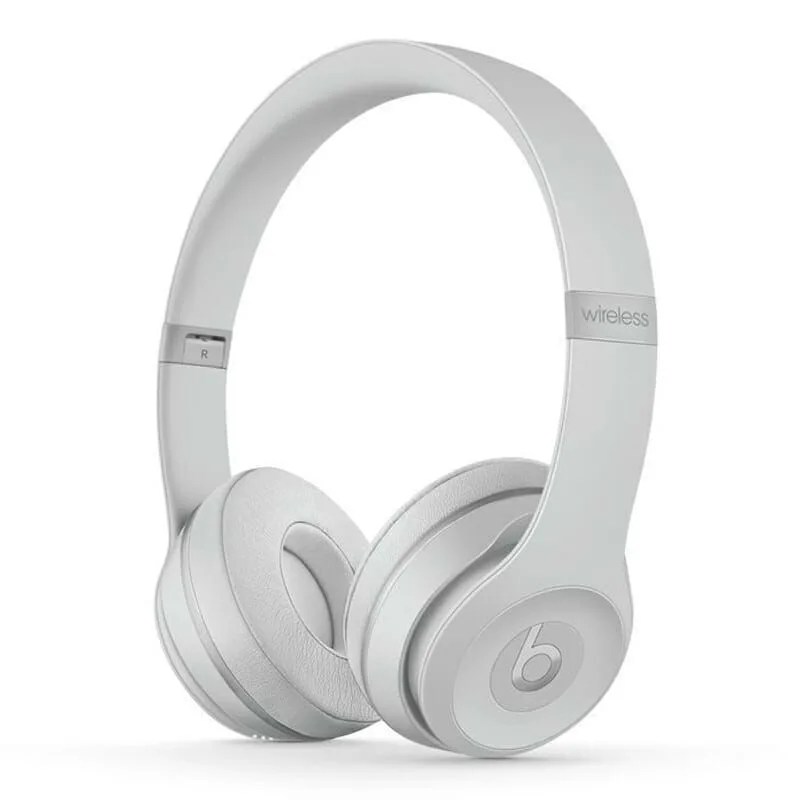 Tuesday-Roundup-gear-patrol-beats
