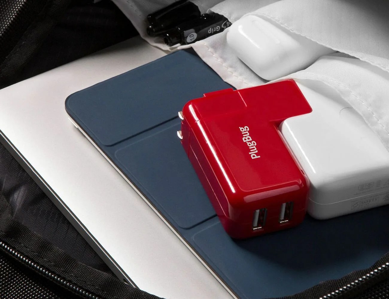 Twelve South PlugBug