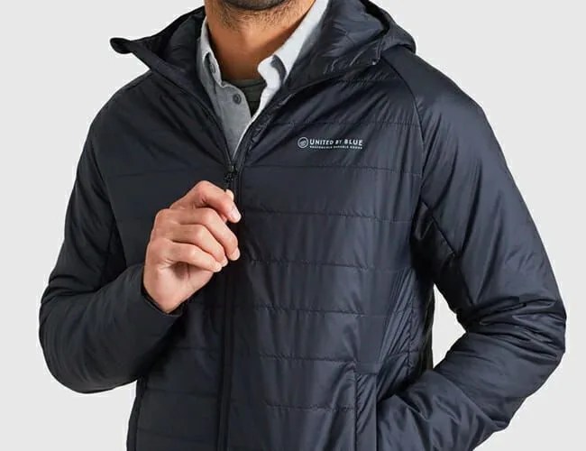 UBB-Bison-Ultralight-gear-patrol-feature