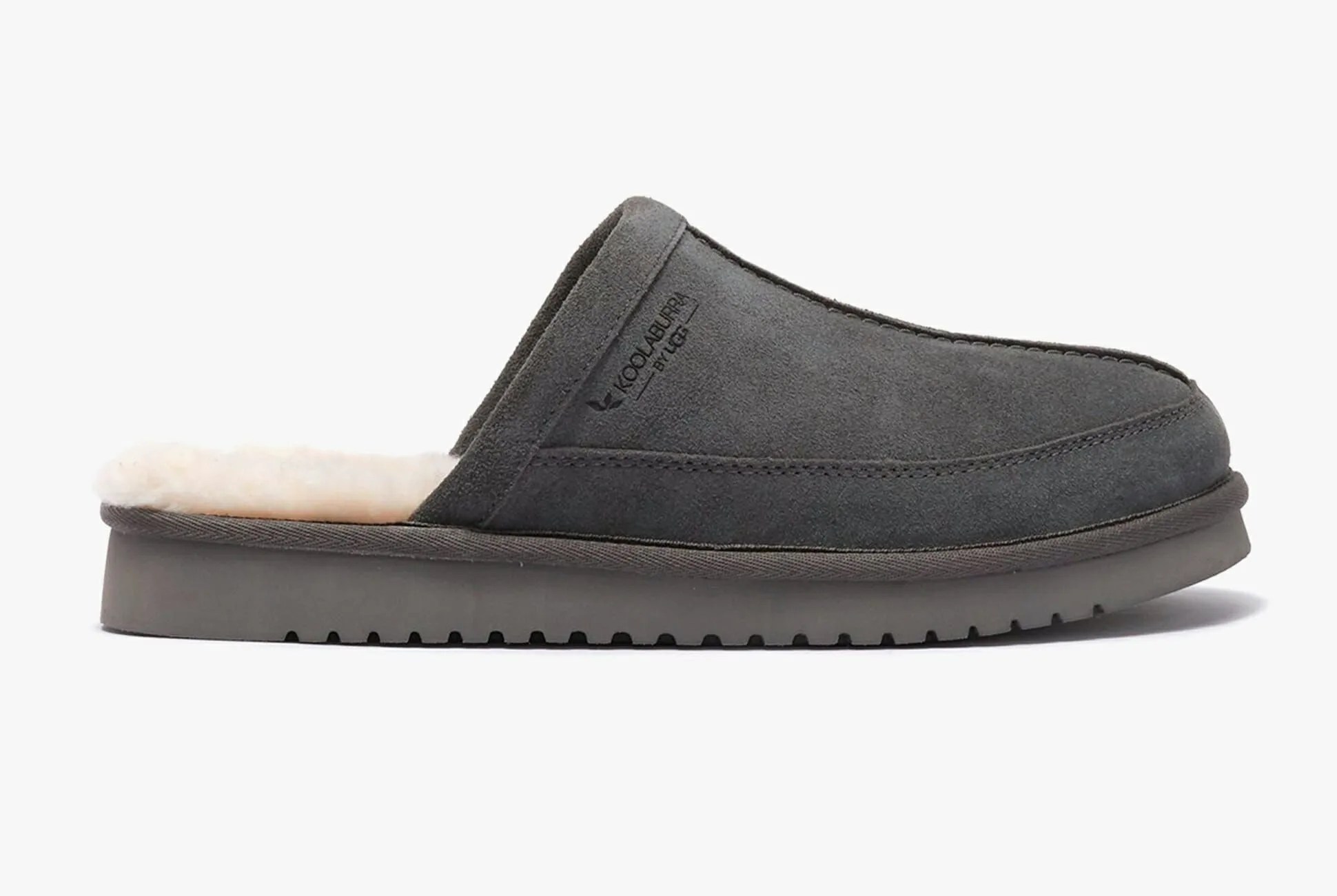 UGG-Slippers-gear-patrol-full-lead