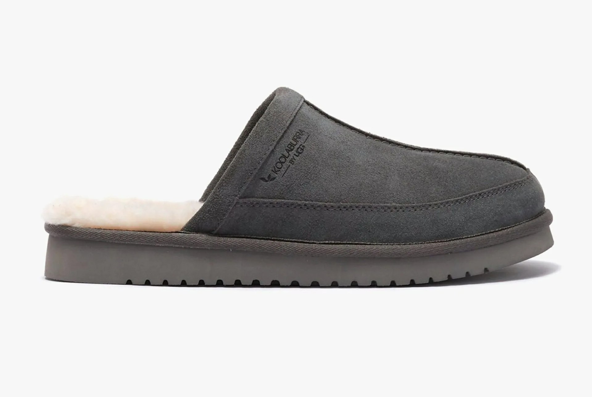 UGG-Slippers-gear-patrol-full-lead