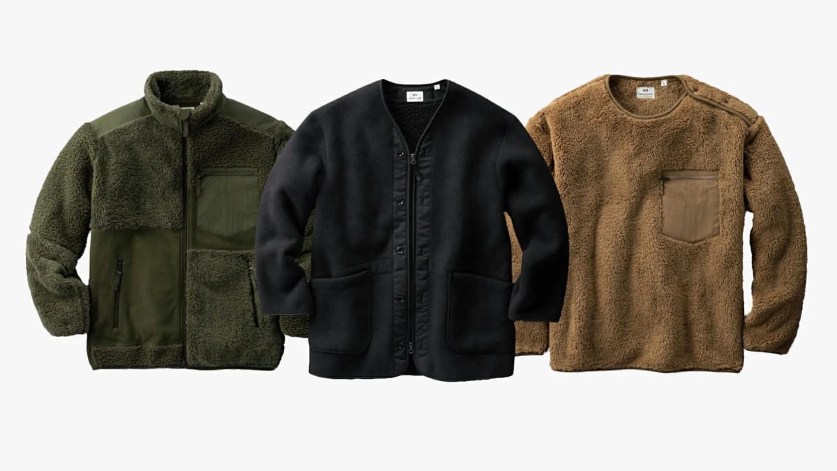 Uniqlo-EG-Collab-gear-patrol-