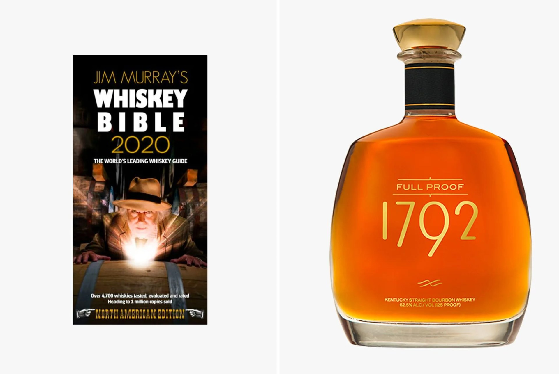 Urgent-Whiskey-News-gear-patrol-2-full-lead