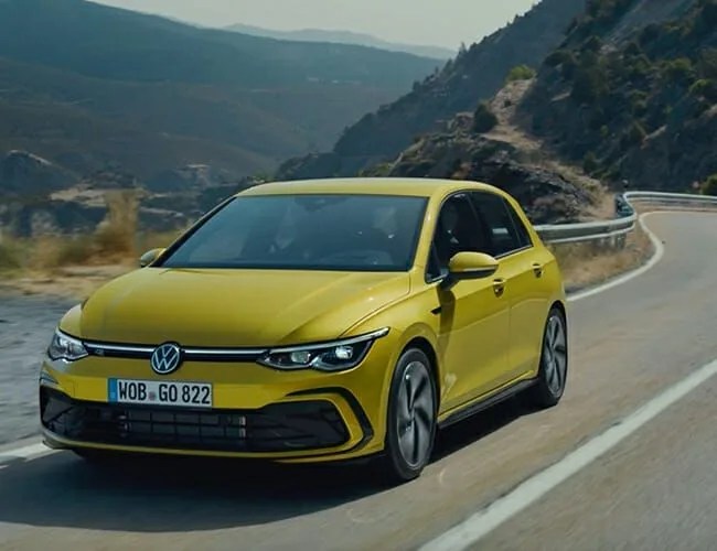 VW-Golf-8-gear-patrol-feature