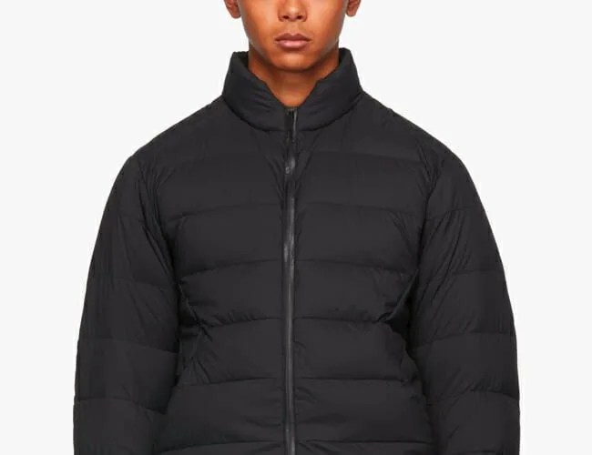 Veilance-Black-Down-Conduit-AR-Jacket-gear-patrol-feature