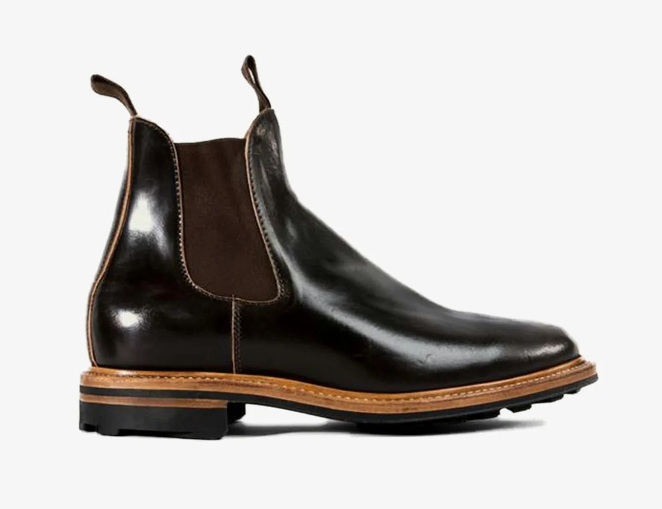 Viberg-Chelsea-Boot-gear-patrol