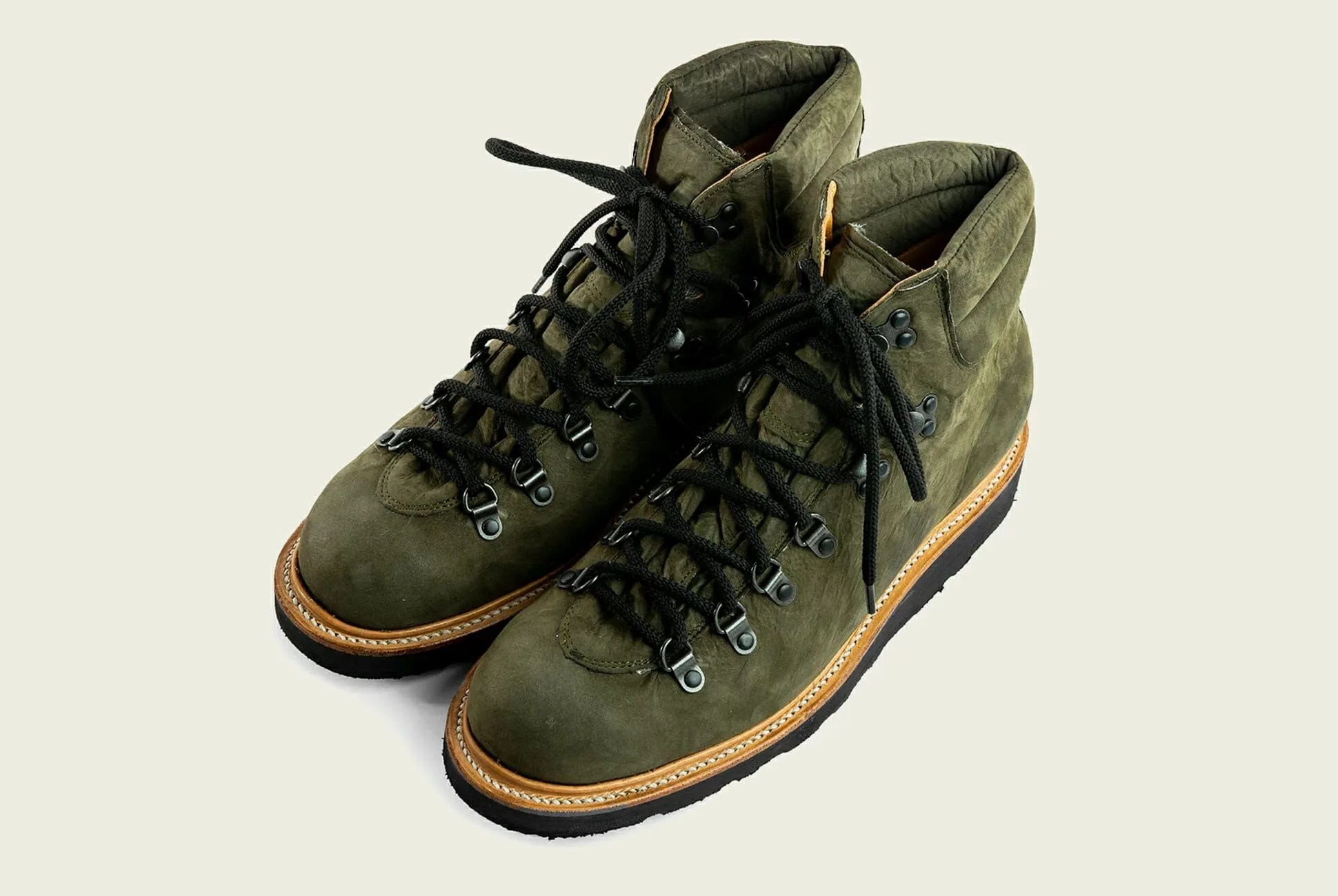 Viberg-Green-Boots-gear-patrol-full-lead