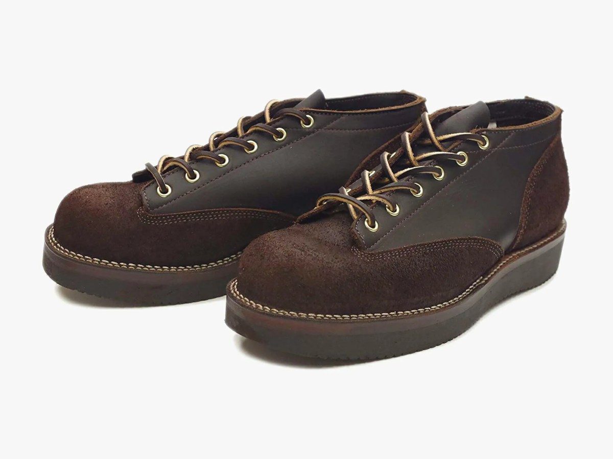 Viberg-Sale-gear-patrol-full-