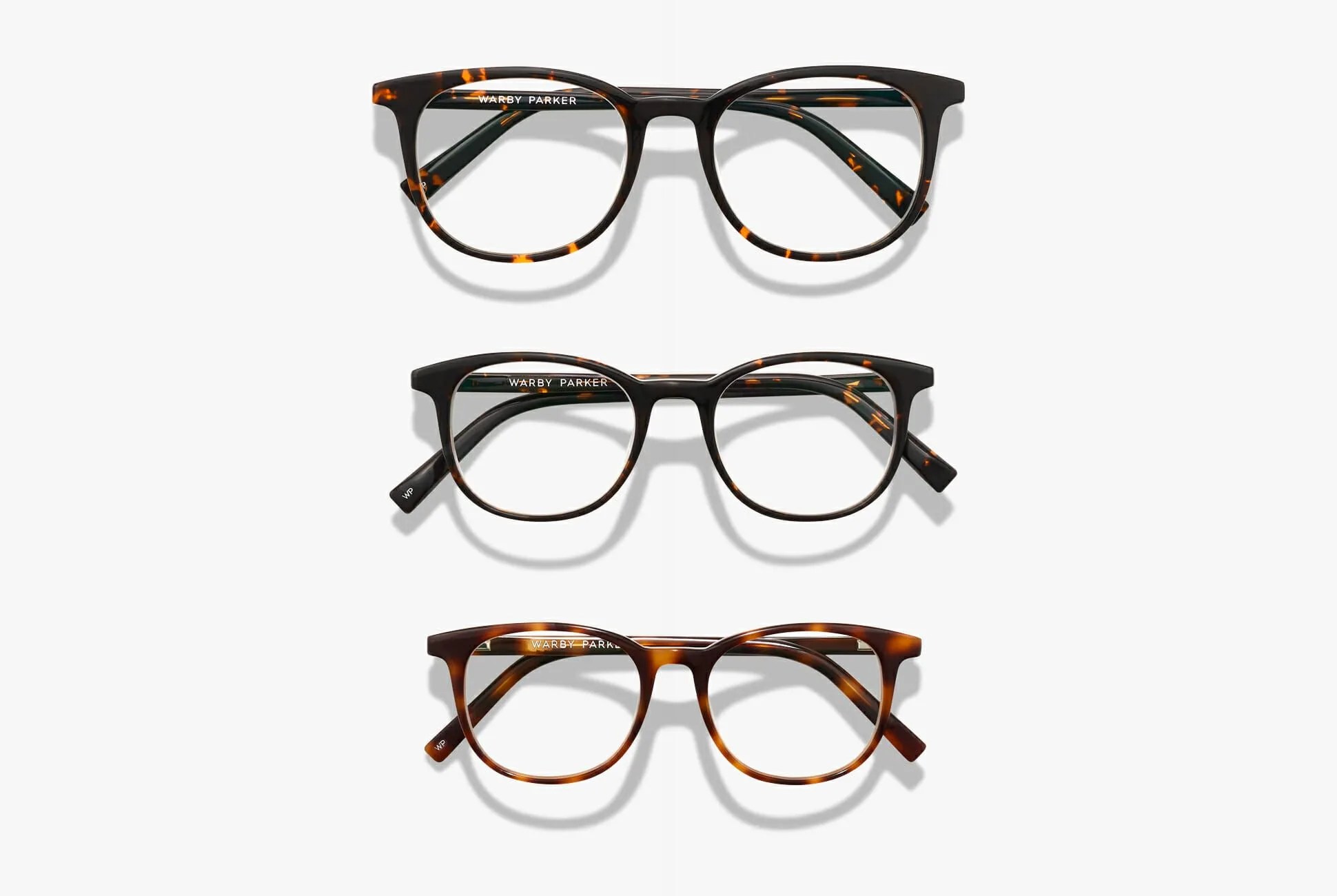 Warby-Parker-Wide-gear-patrol-full-lead