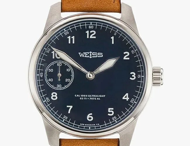 Weiss-American-Issue-gear-patrol-feature