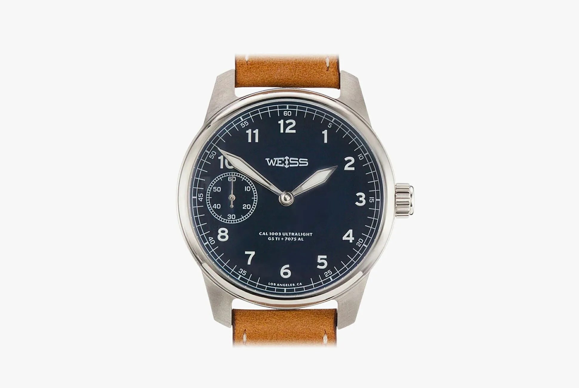 Weiss-American-Issue-gear-patrol-full-lead