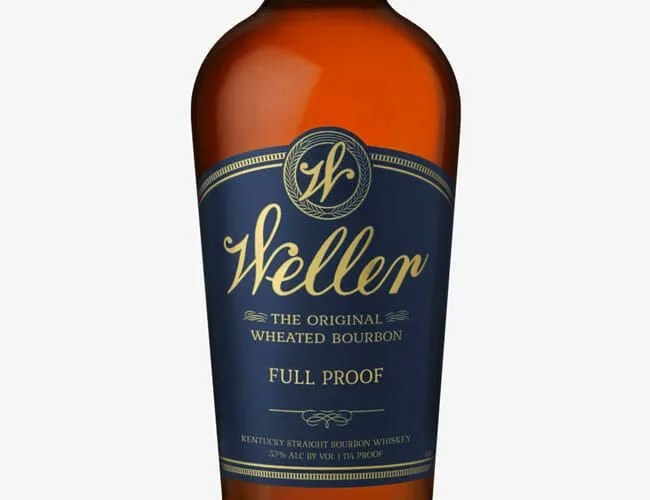 Weller-Full-Proof-Gear-Patrol-Lead-Featured