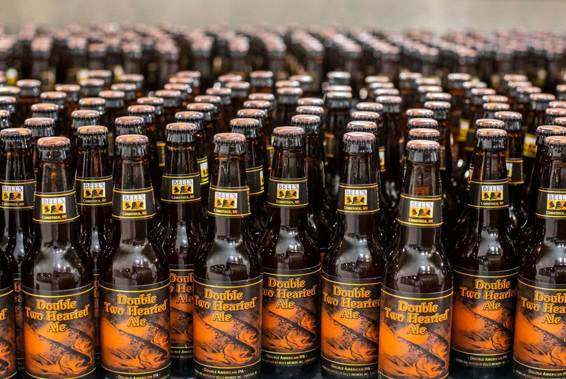 What-We-Drank-Last-Month-September-gear-patrol-lead-full-v3