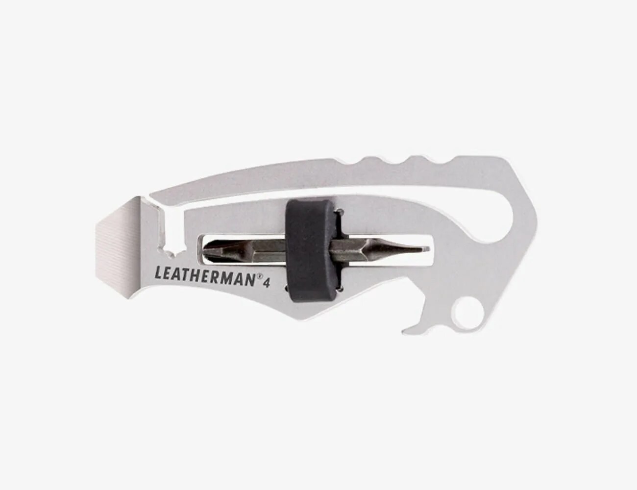 When-Does-A-Tiny-Tool-Stop-Being-Gear-Patrol-leatherman