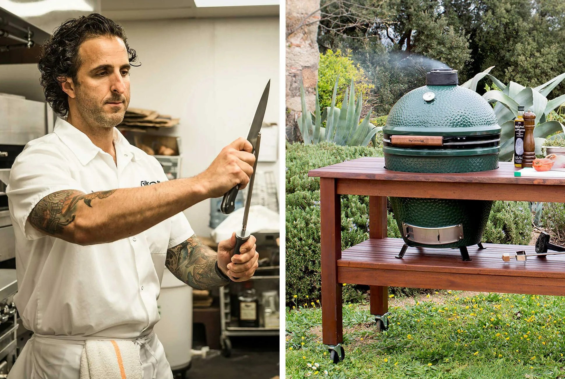 Why-Every-Kitchen-Absolutely-Needs-an-Extra-Large-Big-Green-Egg-gear-patrol-lead-full-v2