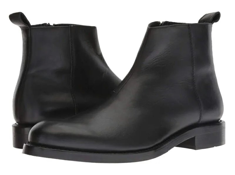 Zappos-Boots-gear-patrol-frye