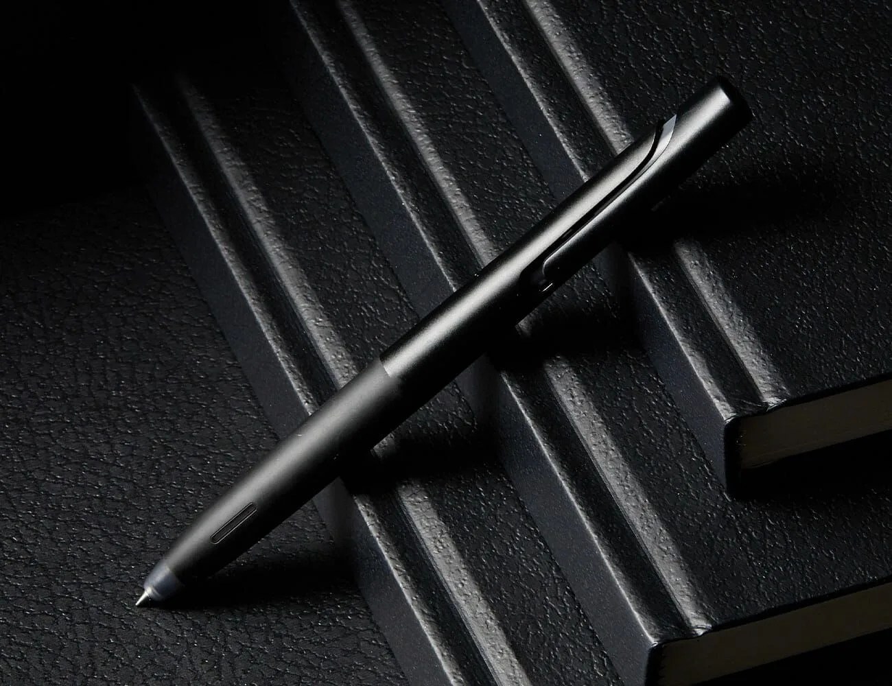 Zebra-Blen-Gear-Patrol