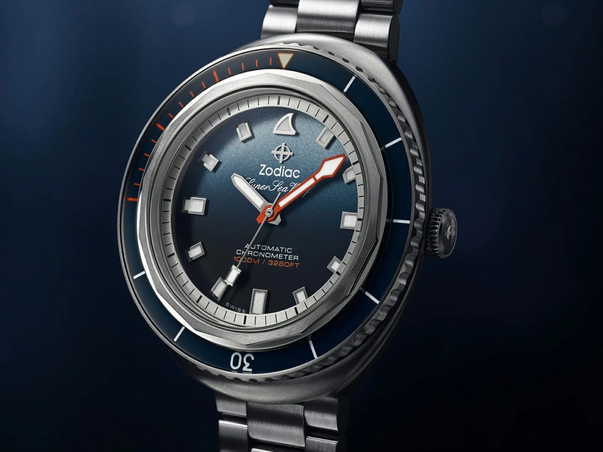 Zodiac-Super-Sea-Wolf-68-