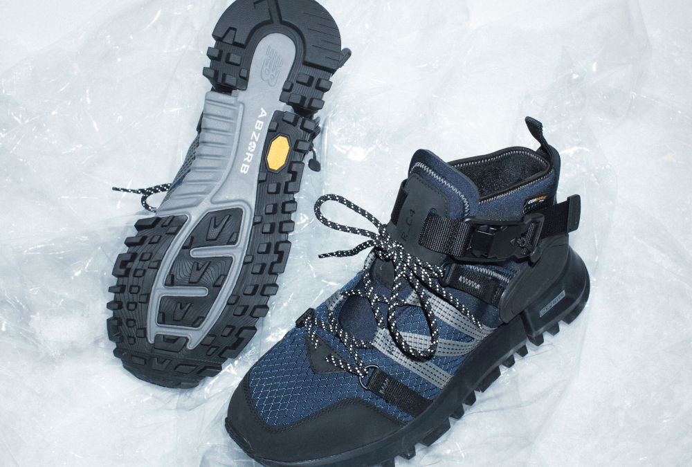 info-201909-newbalance-2-