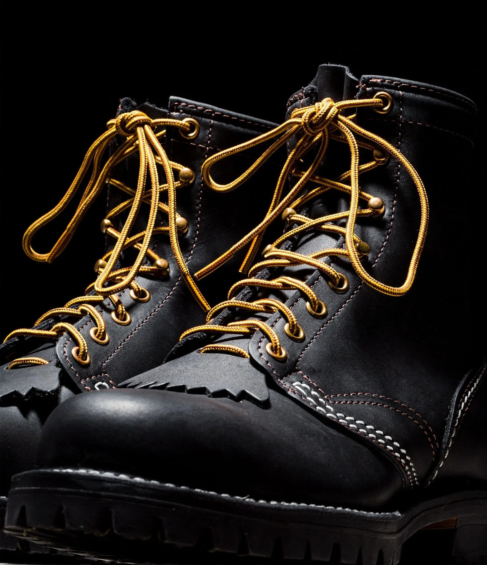 northwest-boots-m2w-gear-patrol-wesco