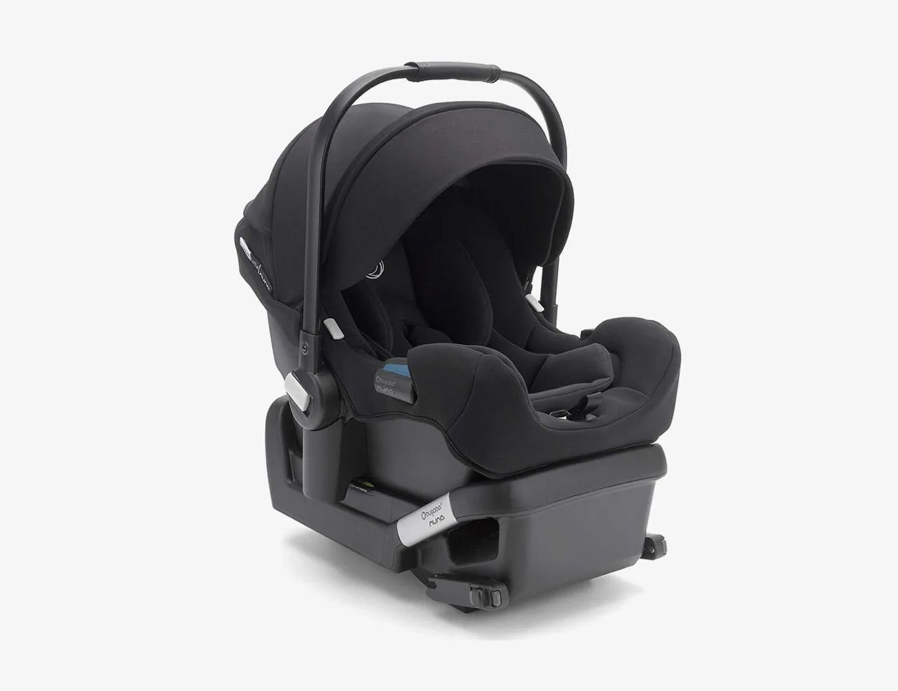 nuna-bugaboo-gear-patrol