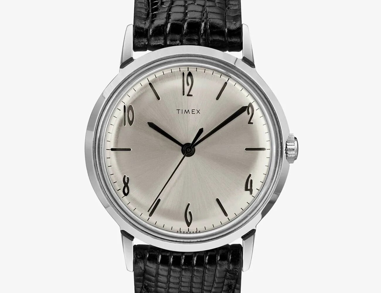 15-Office-Watches-gear-patrol-Timex-Marlin