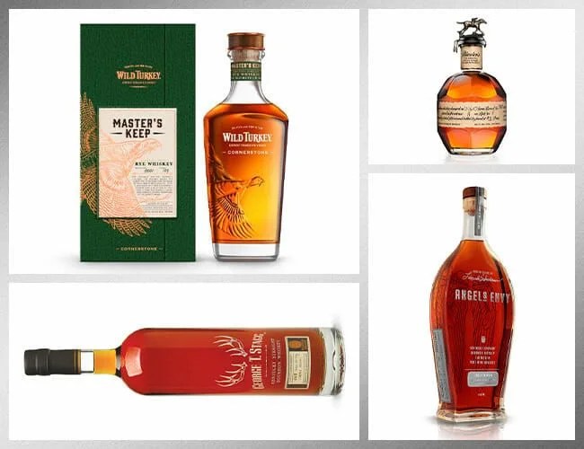 20-of-the-Best-Over-the-Top-Whiskeys-gear-patrol-lead-featured