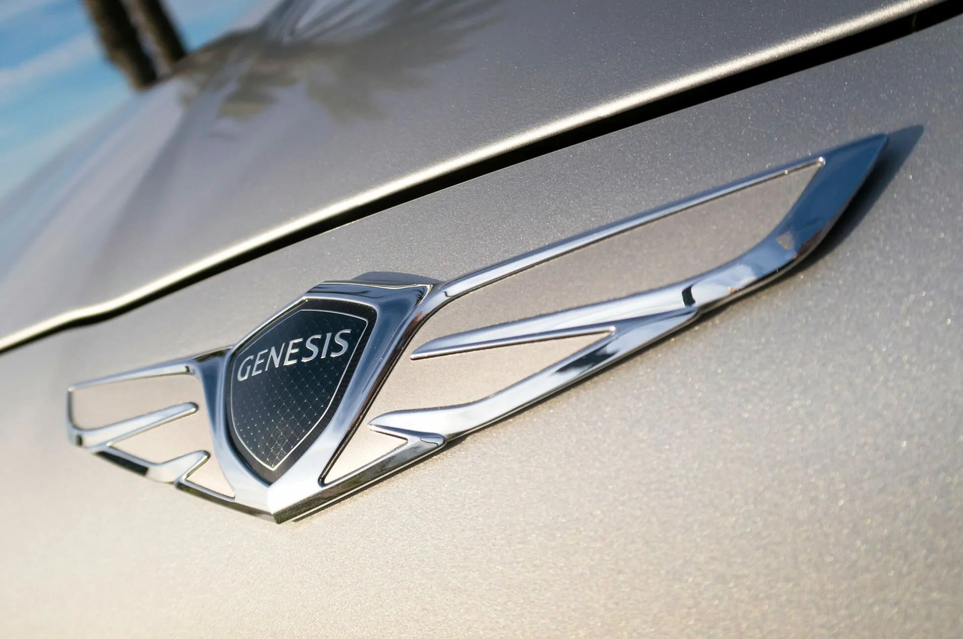 2020 genesis g70 gear patrol ambience2 slide 2