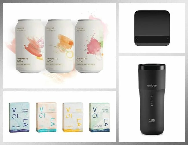 25-Best-Gifts-for-Coffee-Lovers-gear-patrol-lead-featured