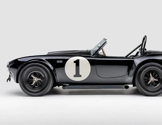 A-Few-Sweet-Old-Cars-Gear-Patrol-Feature