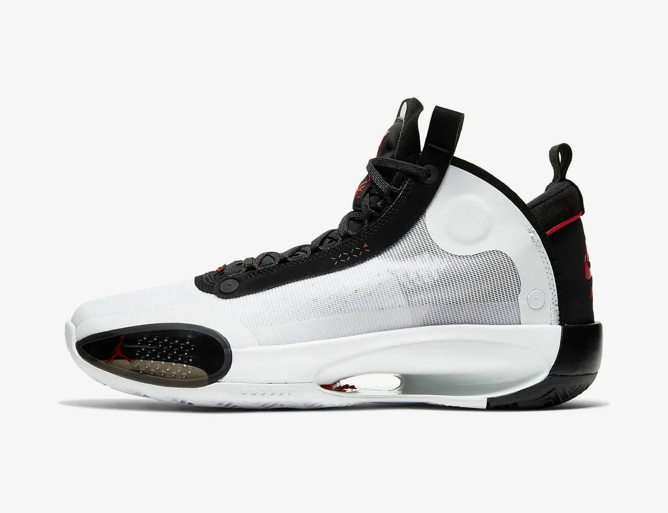 Air-Jordan-XXXIV-Gear-Patrol