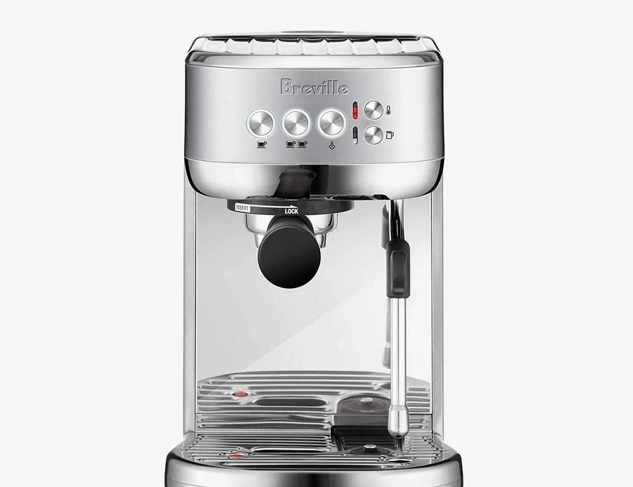 Amazon-Deals-1101-Gear-Patrol-Breville