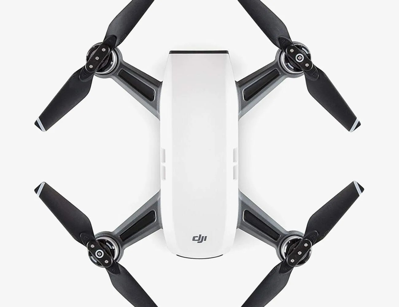 Amazon-Deals-1101-Gear-Patrol-DJI