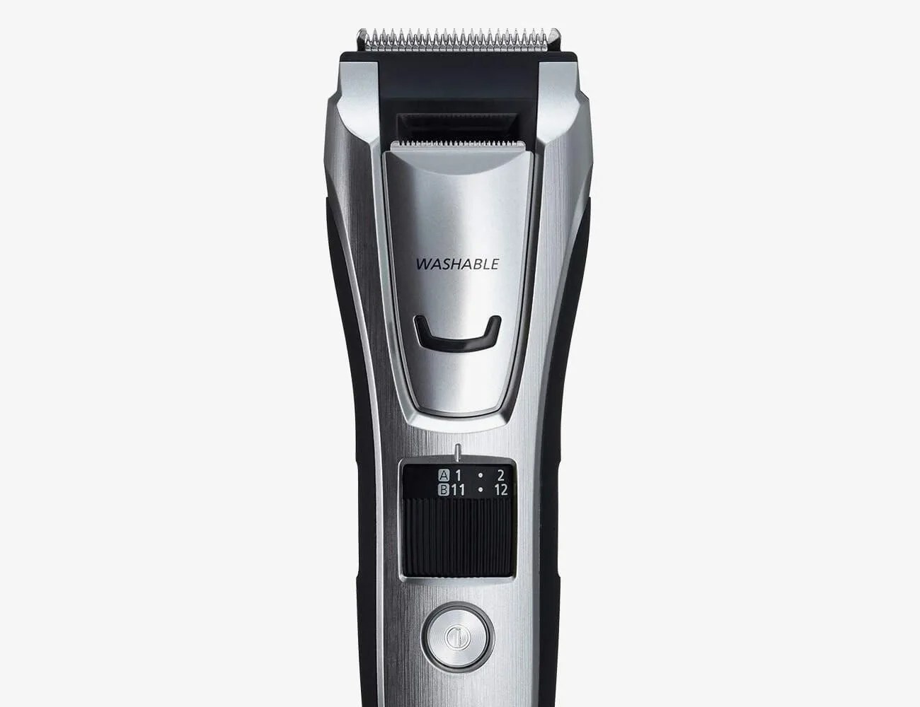 Amazon-Deals-1101-Gear-Patrol-Panasonic