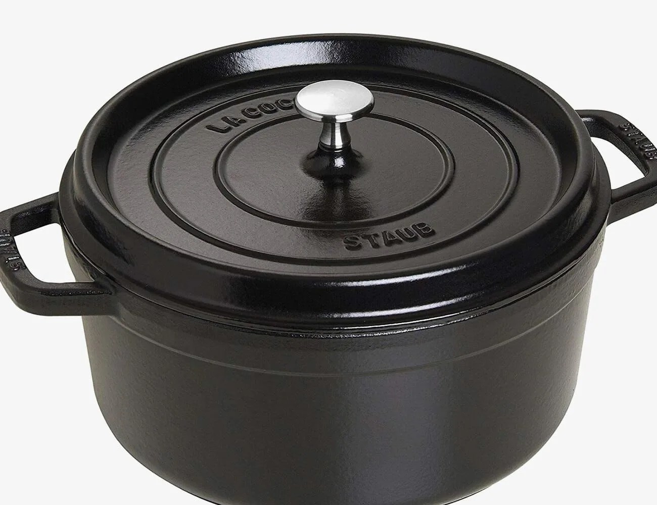 Amazon-Deals-1101-Gear-Patrol-Staub