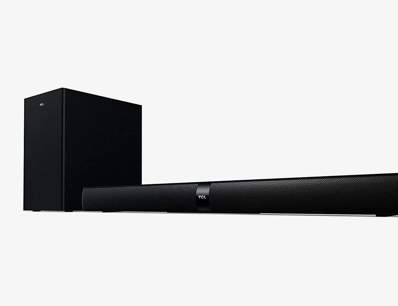 Amazon-Deals-1101-Gear-Patrol-TCL