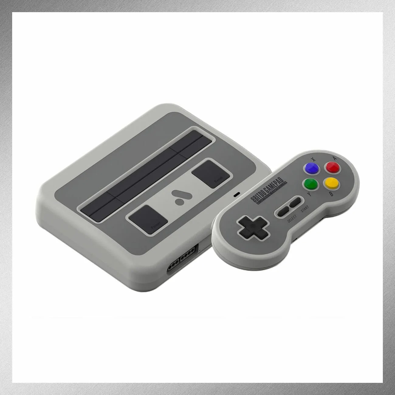 Analogue-Super-Nt-gear-patrol