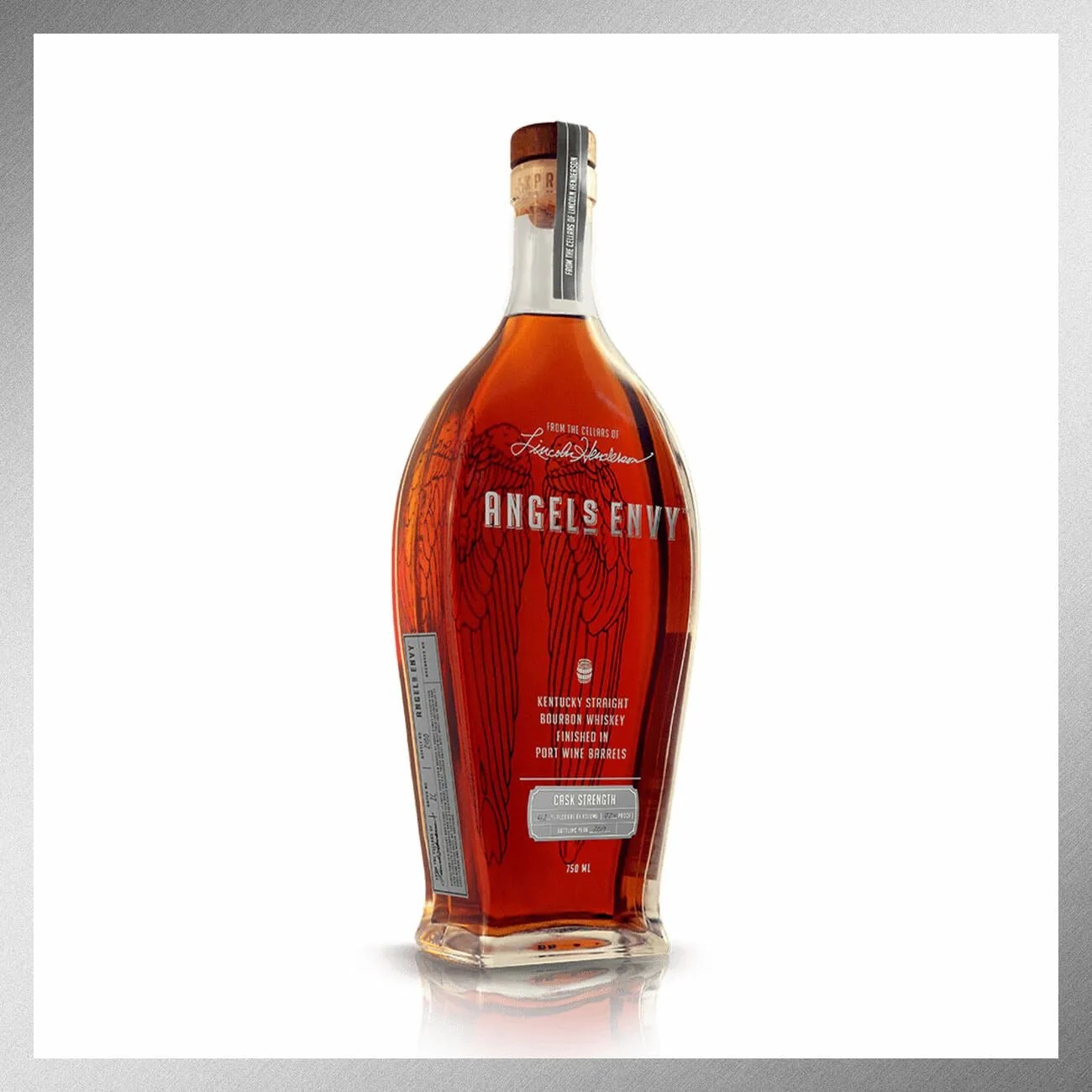 Angels-Envy-Cask-Strength-gear-patrol