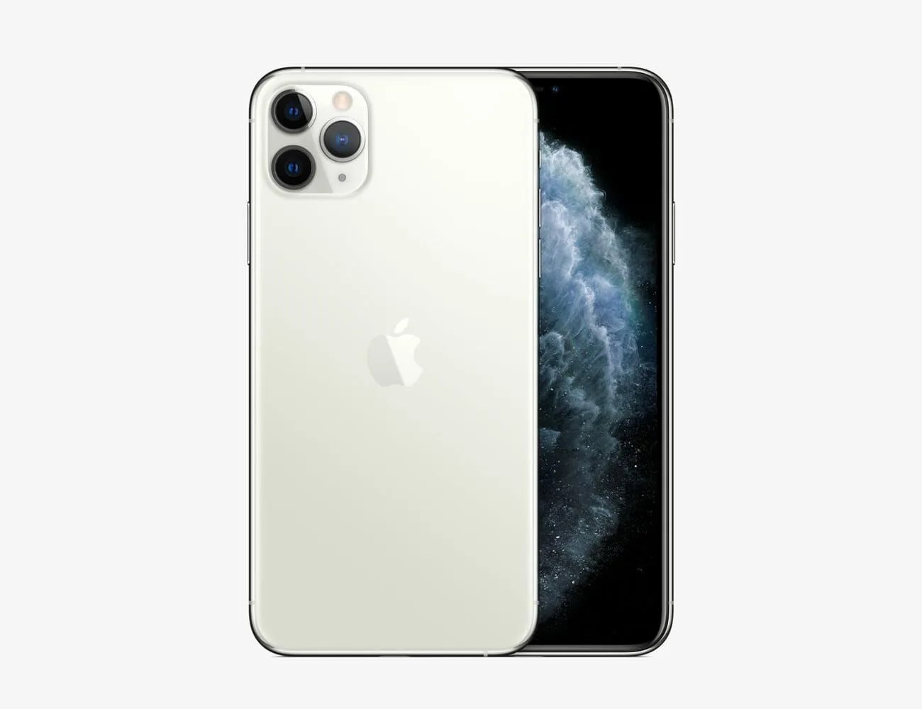 Apple-Pro-Products-Gear-Patrol-Iphone-11-pro