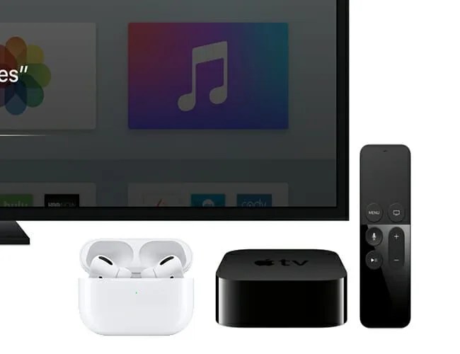Apple-TV-and-AirPods-gear-patrol-feature