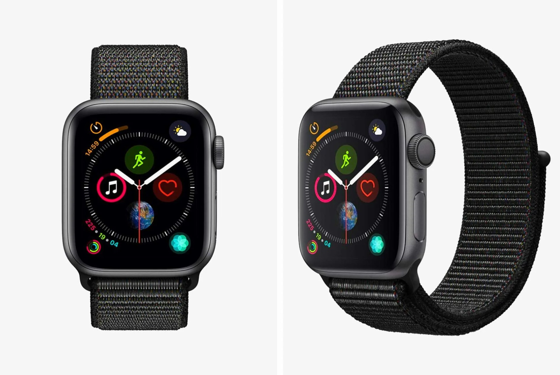 Apple-Watch-Series-4-gear-patrol-lead-full