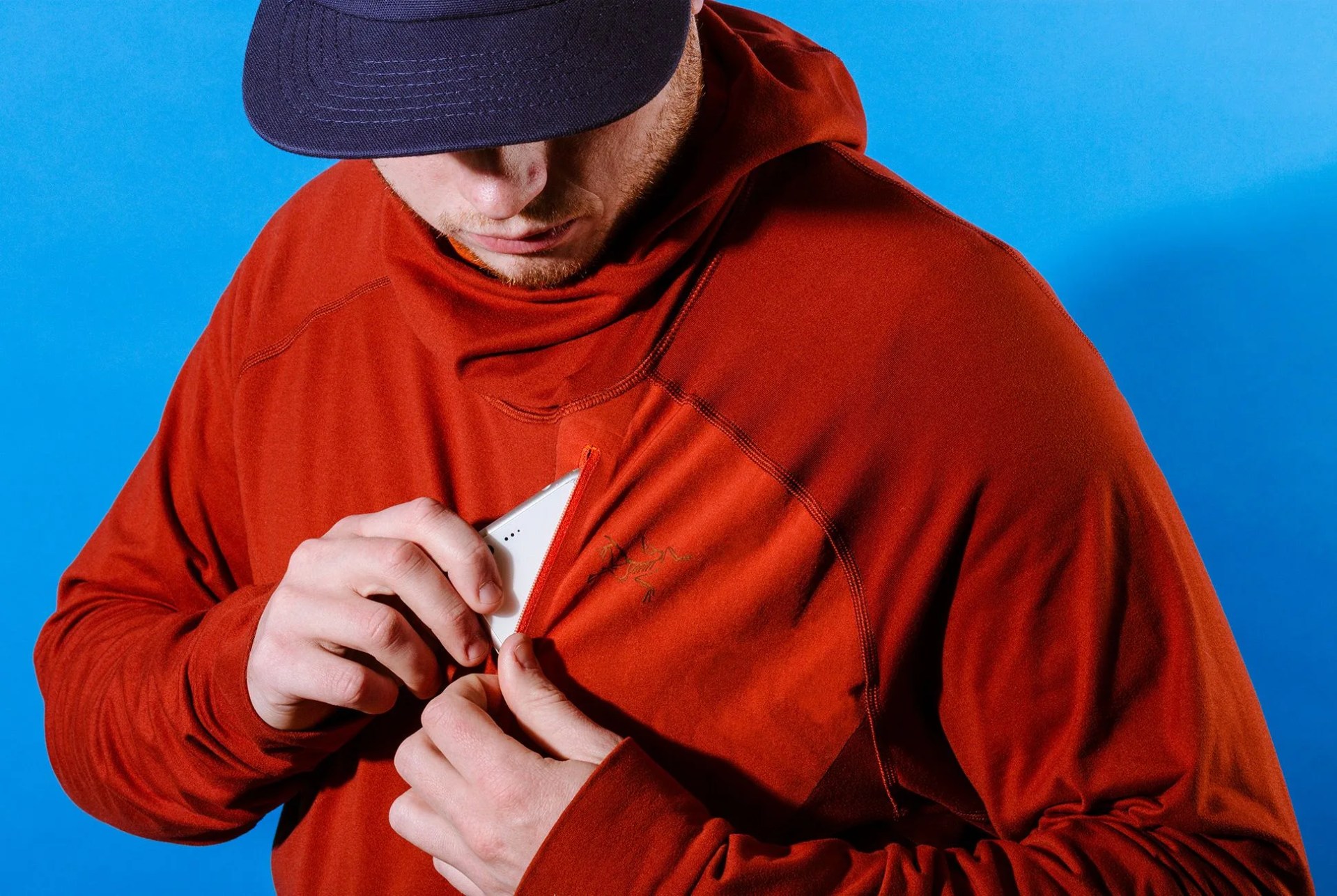 Arc’teryx-Stryka-Hooded-Jacket-gear-patrol-2-full-lead